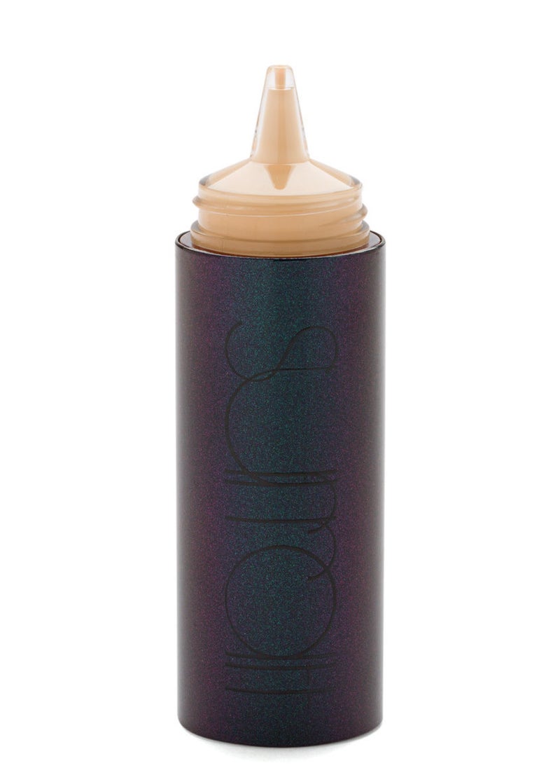 Surratt Beauty SURRATT BEAUTY Dew Drop Foundation 6.5  19g 