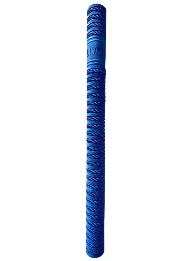 LIVOX Extra Tacky Good Comfort Bat Handle Rubber Grip for Cricket Accessories Bat Grips - Pack of 1 - Image 1