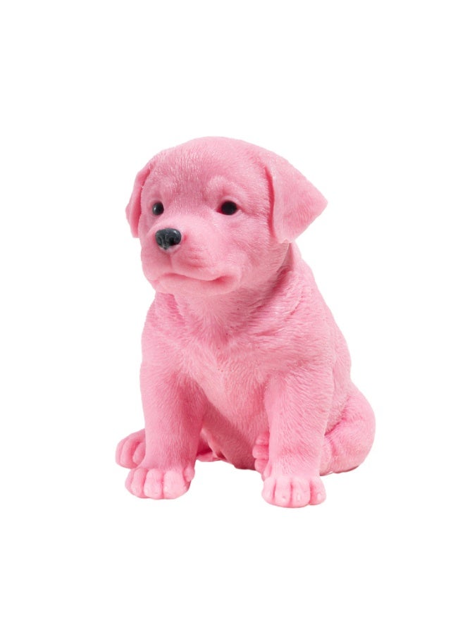 Nectar Life Labrador Soap Assorted (LULU) - Image 1