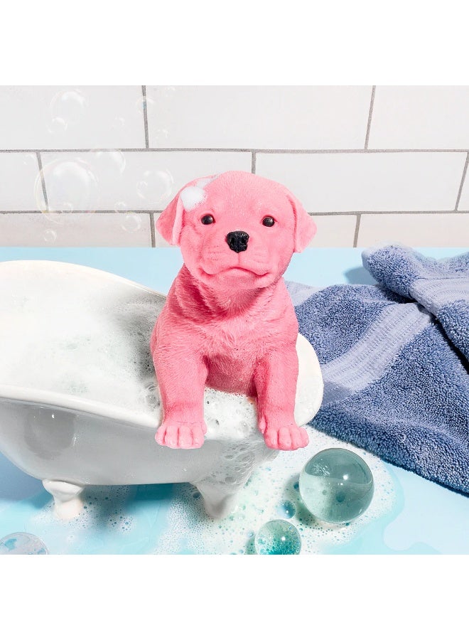 Nectar Life Labrador Soap Assorted (LULU) - Image 2