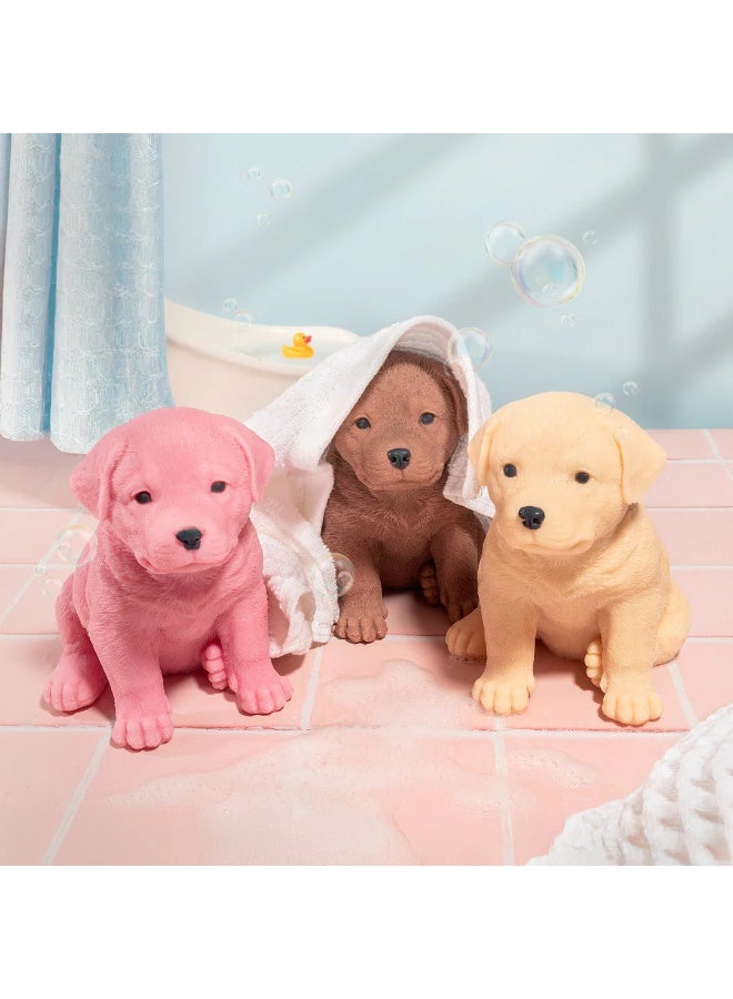 Nectar Life Labrador Soap Assorted (LULU) - Image 3