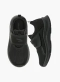 داش BLACK