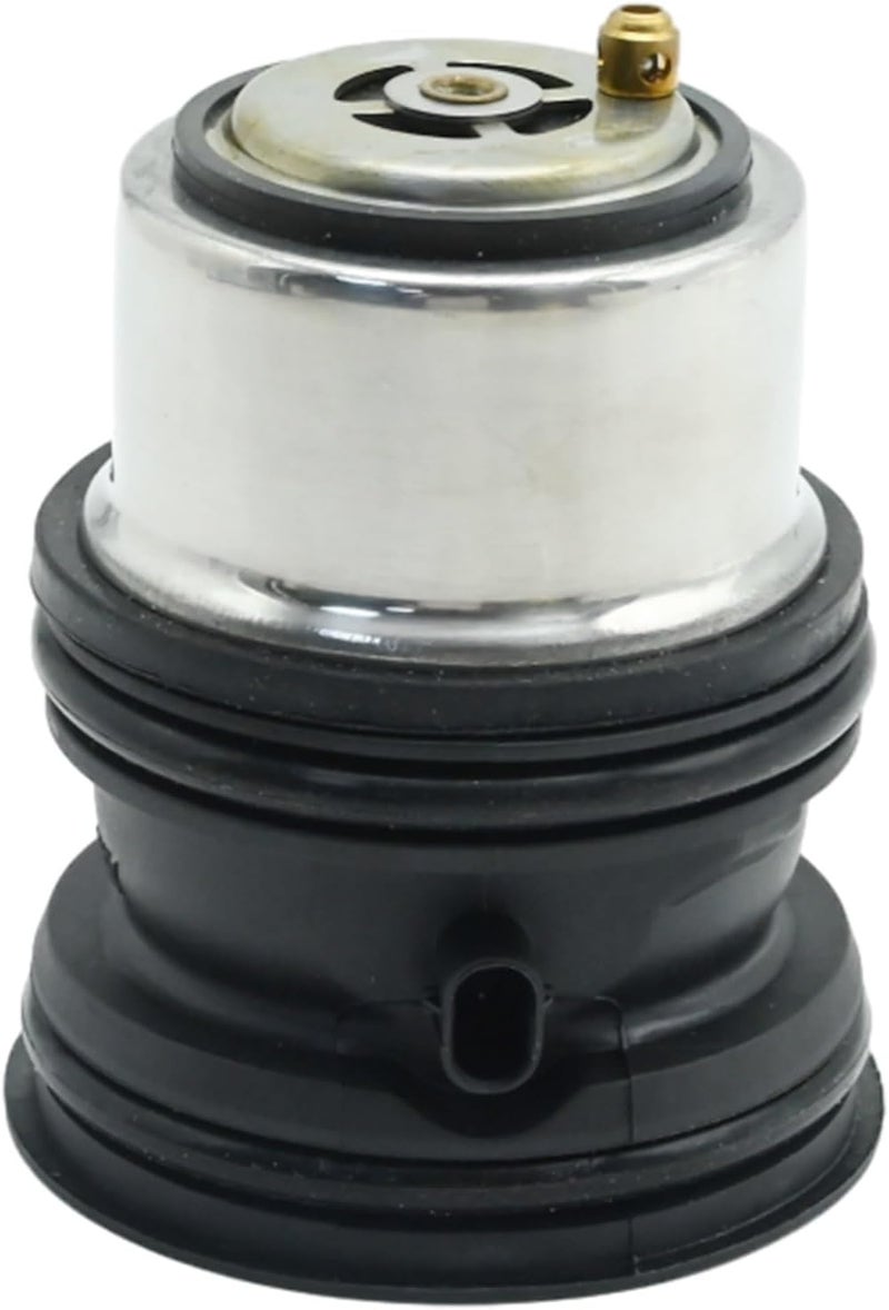 BDFHYK ZUDKSUY Engine Coolant Thermostat Housing Assembly - Image 2