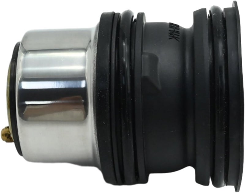 BDFHYK ZUDKSUY Engine Coolant Thermostat Housing Assembly - Image 3