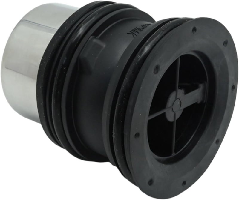BDFHYK ZUDKSUY Engine Coolant Thermostat Housing Assembly - Image 1
