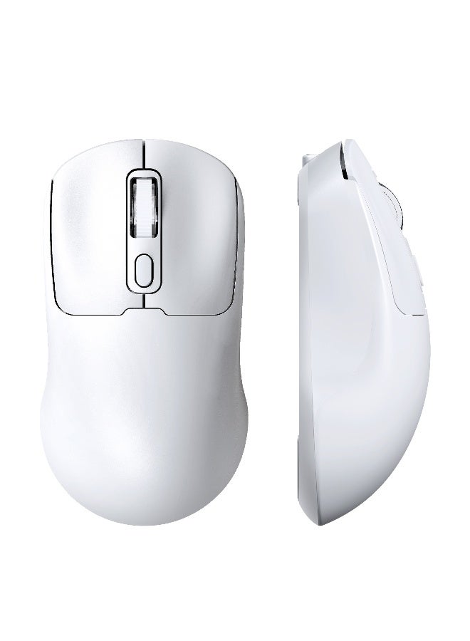 T-WOLF Q3 Wireless Bluetooth Mouse - Image 1