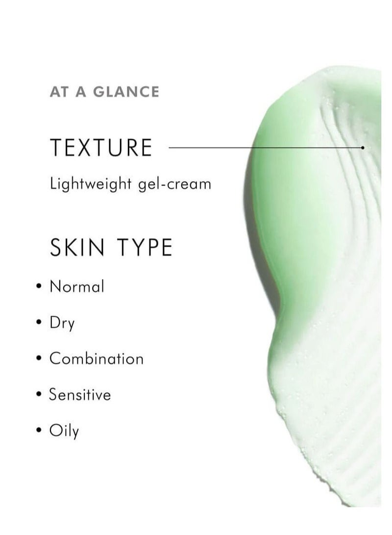 SKINCEUTICALS Phyto A+ Brightening Treatment - Image 4