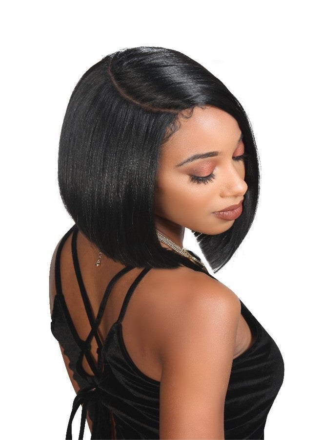 زوري شعر مستعار زوري سيس ساسي لايفلي سبيريت هاف مون بارت إتش إم-إتش ماكس (1 بي) - Image 1