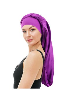 purple1