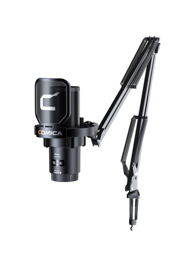 comica Comica Ejoy Uni Pro A 50 HOUR Z8078B6AB3DF4CD1827C8Z