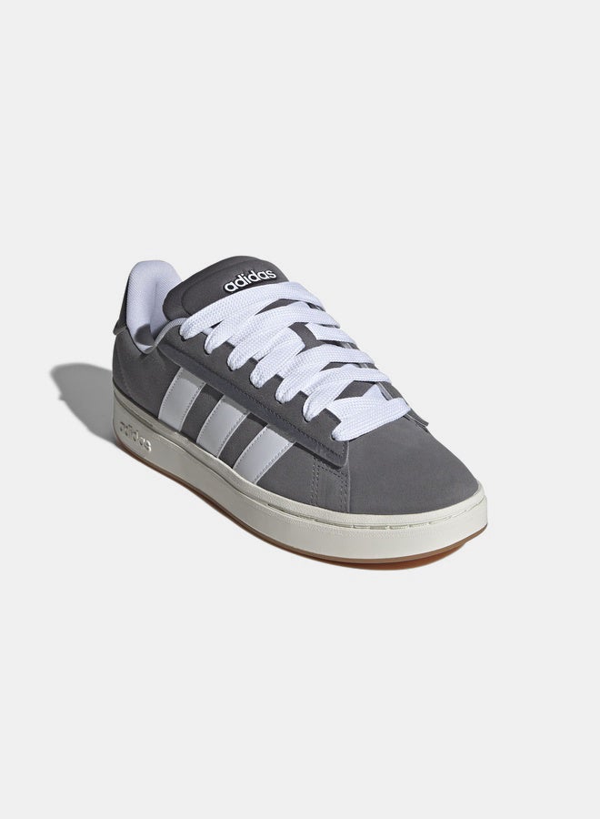 Adidas Grand Court Alpha 00S Shoes - Image 3