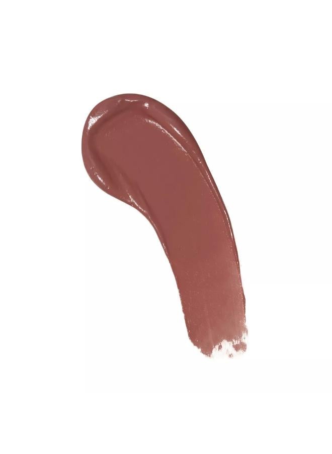 REVOLUTION Air Blur Matte Liquid Lipstick - Image 2