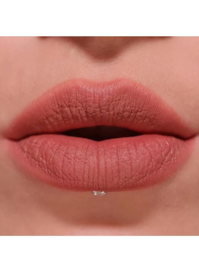 REVOLUTION Air Blur Matte Liquid Lipstick - Image 4