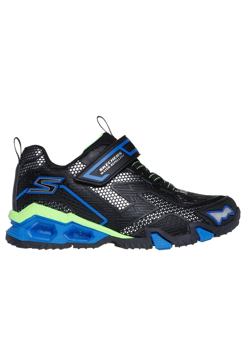 SKECHERS - Kids Hydro Lights - Image 1