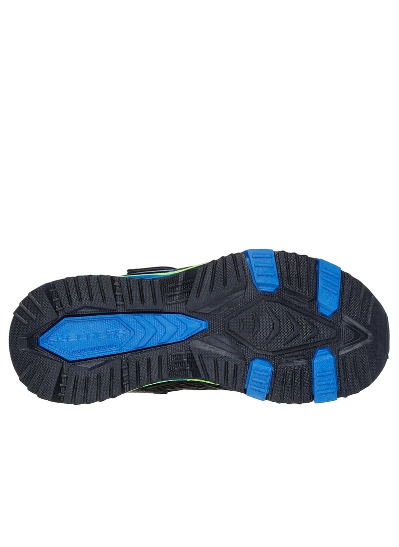 SKECHERS - Kids Hydro Lights - Image 1