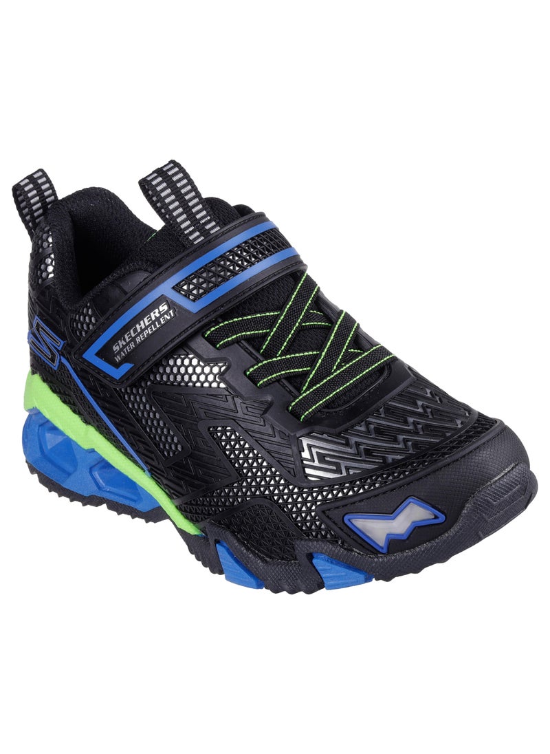SKECHERS - Kids Hydro Lights - Image 1