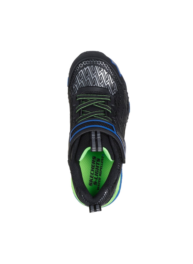 SKECHERS - Kids Hydro Lights - Image 1