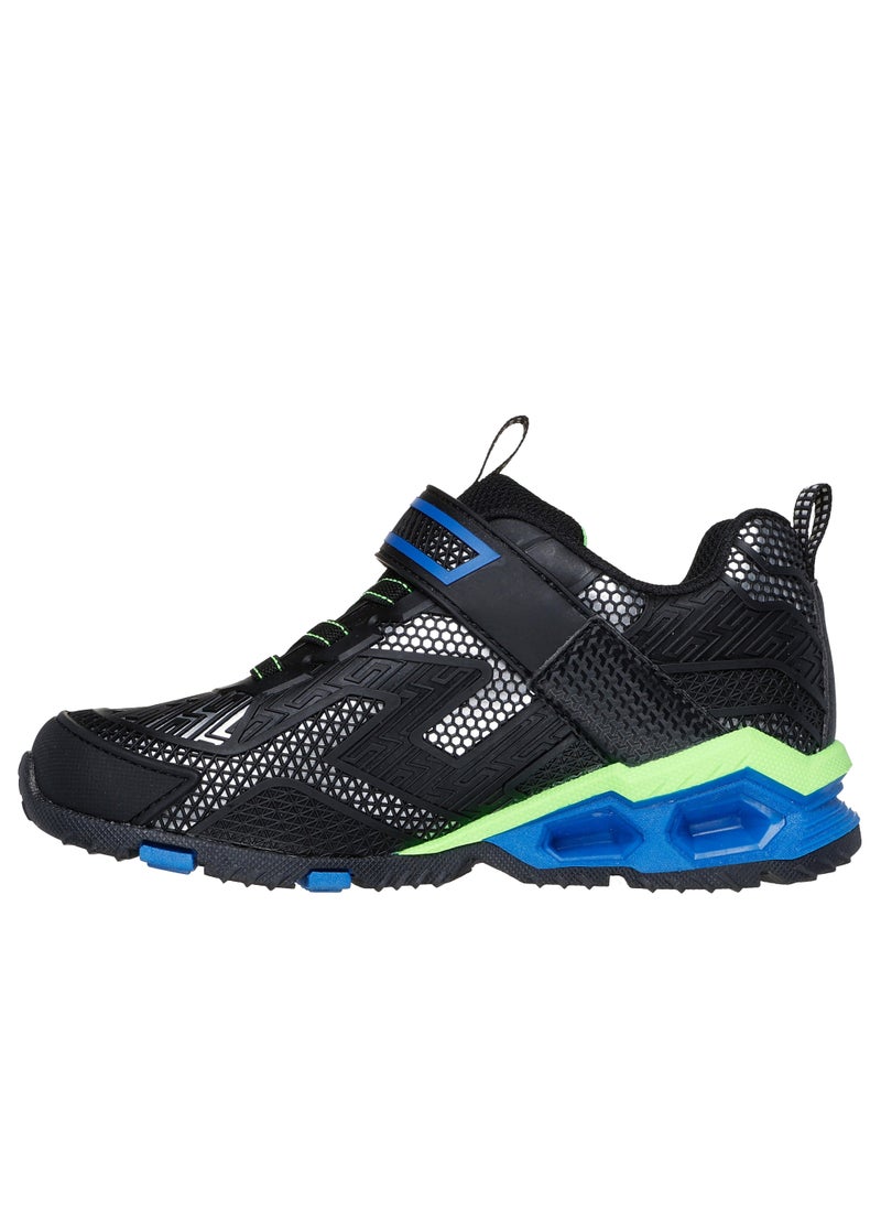 SKECHERS - Kids Hydro Lights - Image 1