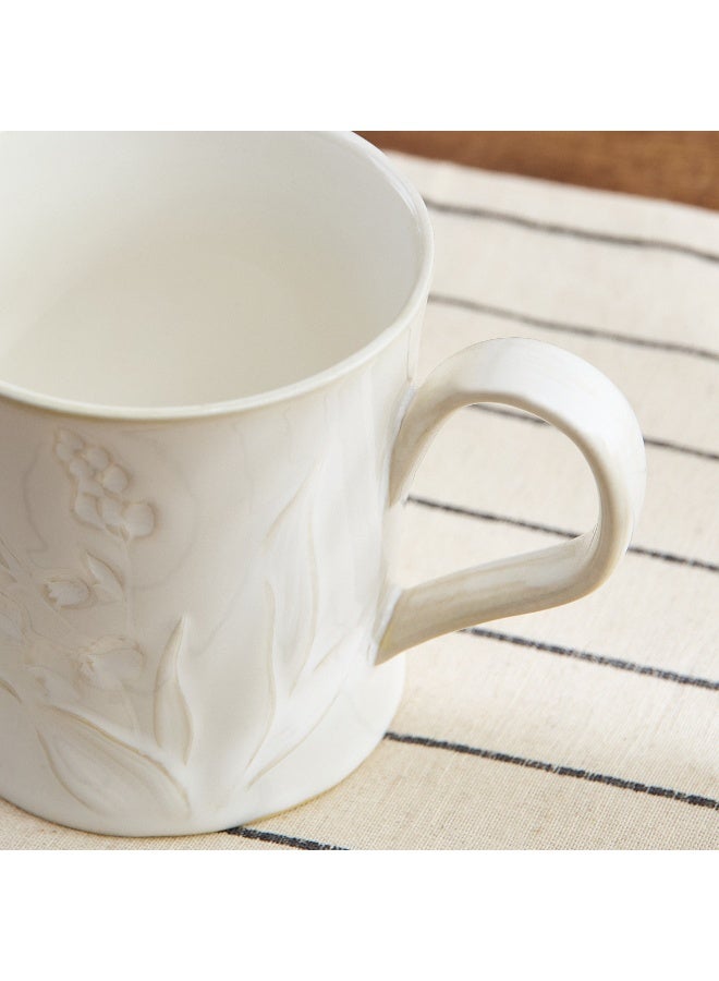 Home Box Artful Mug - Image 3