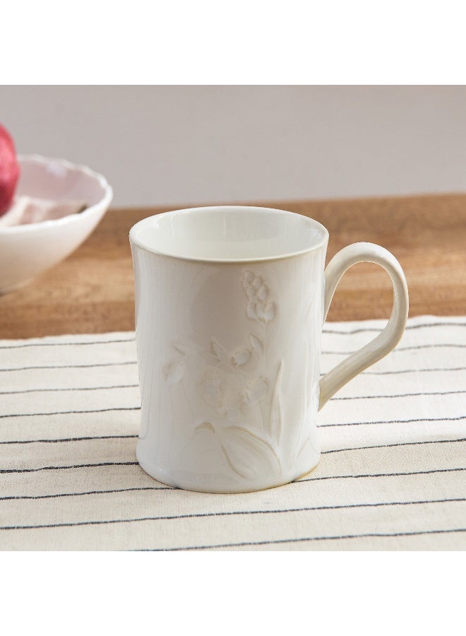 Home Box Artful Mug - Image 1