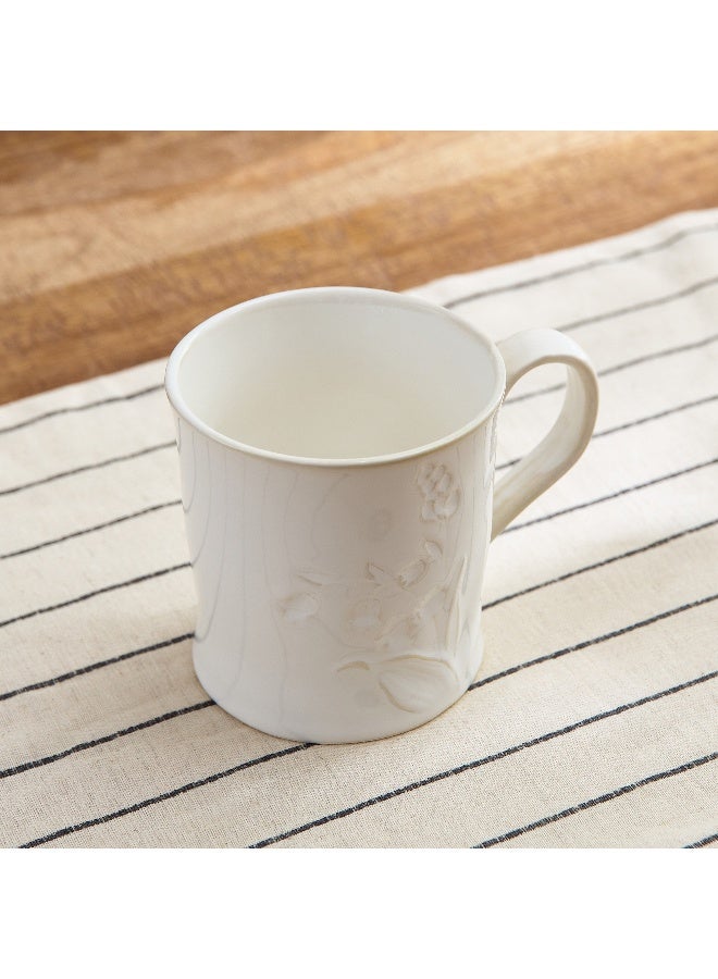 Home Box Artful Mug - Image 2