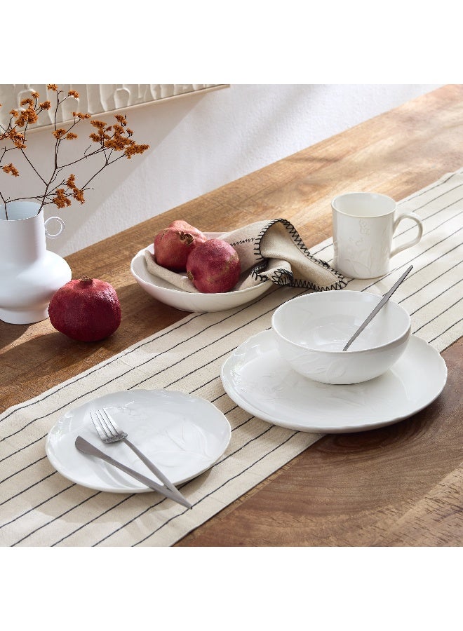 Home Box Artful Mug - Image 4