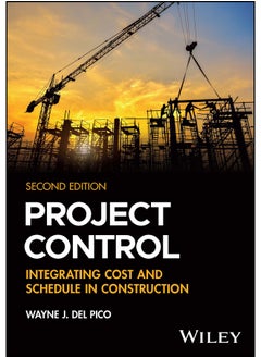 Project Control 