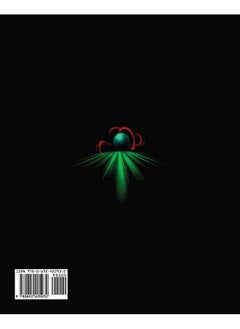 The Floating World: Holograms by Rudie Berkhout  - Image 2