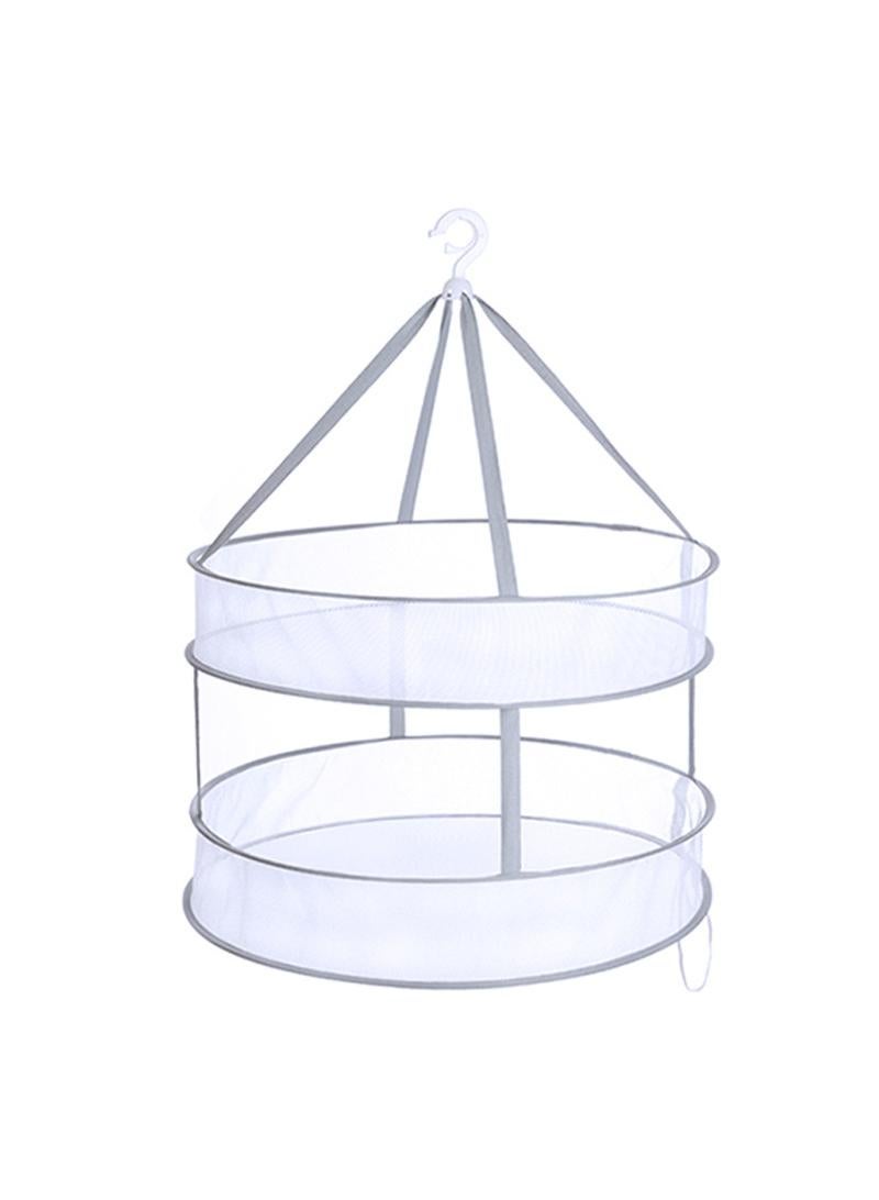 Y&D Drying Rack For Flat Net Bag  - Image 1