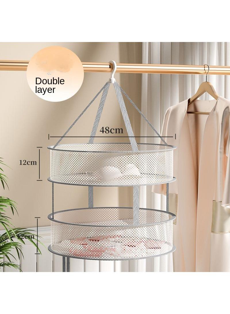 Y&D Drying Rack For Flat Net Bag  - Image 2