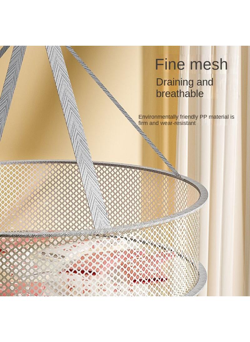 Y&D Drying Rack For Flat Net Bag  - Image 5