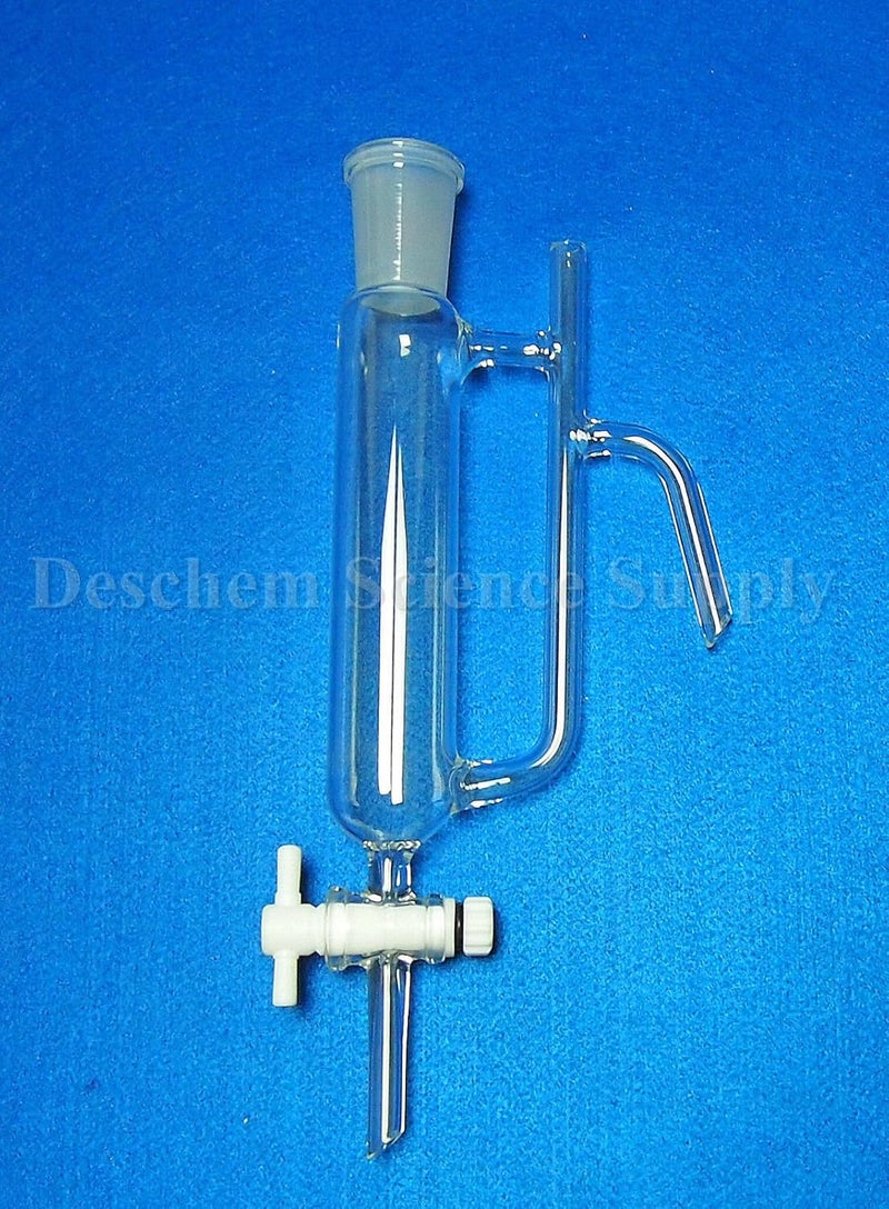 cheekyglo Essential Oil Steam Distillation Apparatus,Distillation Set,W/Allhin Condenser - Image 5