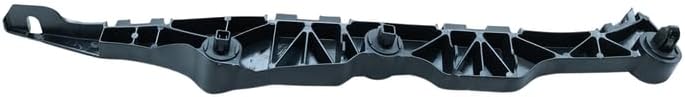 LM Front Bumper Bracket (Driver Side) for Avalon (2005-2010) - Aftermarket Replacement - Image 3