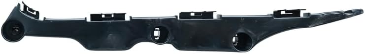 LM Front Bumper Bracket (Driver Side) for Avalon (2005-2010) - Aftermarket Replacement - Image 1
