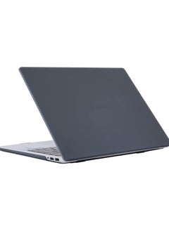 جنرال Compatible with Huawei MateBook X Pro Series 2023 2022 Release Version 14.2 inch Matte Laptop Protective Hard Shell Case for Mate Book X Pro  - Image 2