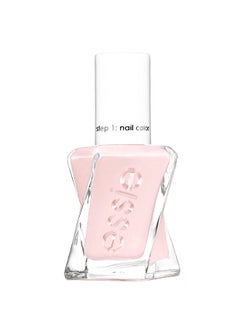 Gel Couture Longwear Nail Polish, Lace Is More 13.5Ml