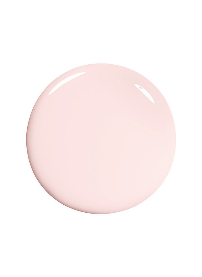 essie - Gel Couture Longwear Nail Polish, Lace Is More 13.5Ml - Image 1