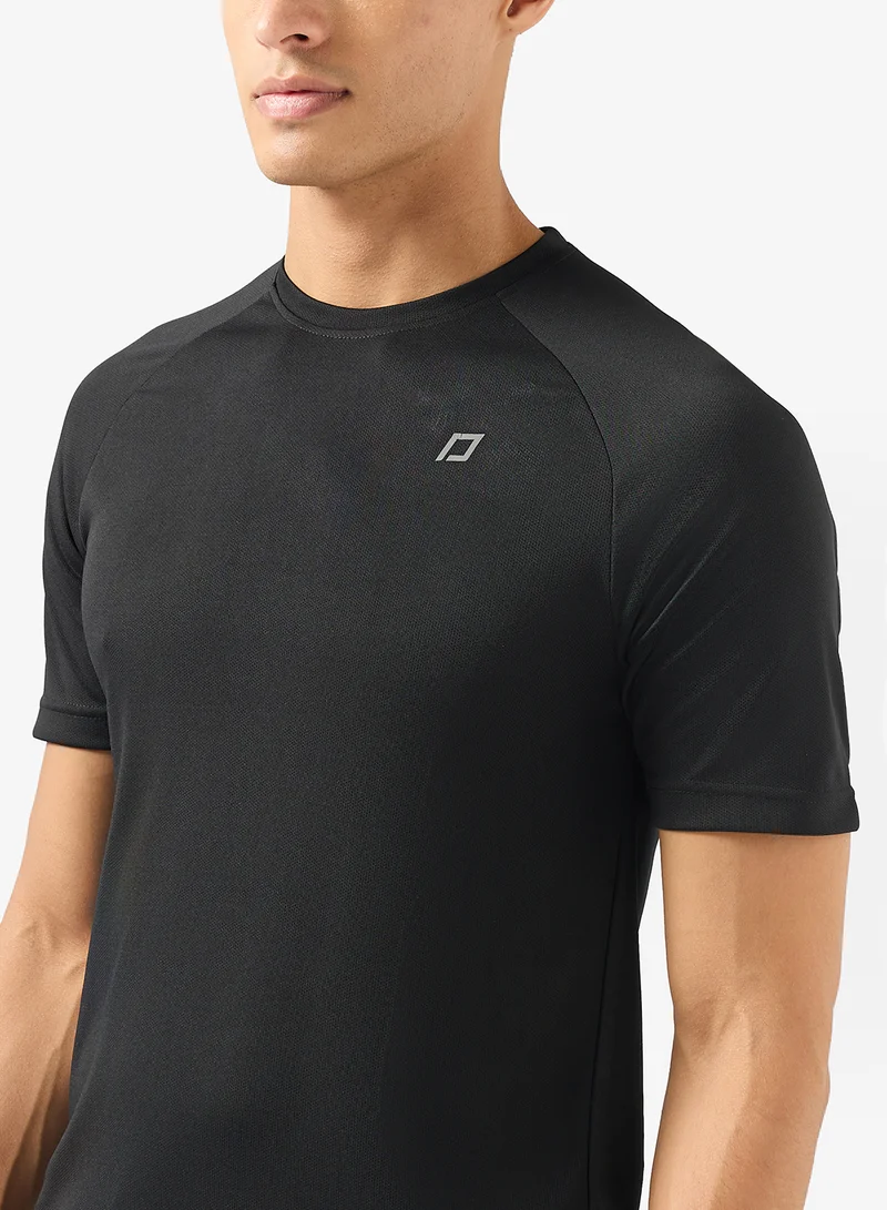 FRWD Training Activewear T-Shirt