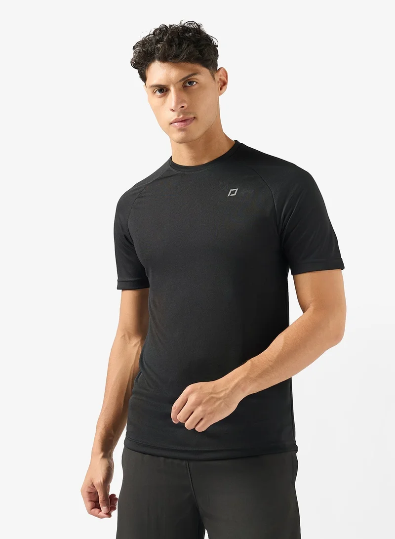 FRWD Training Activewear T-Shirt