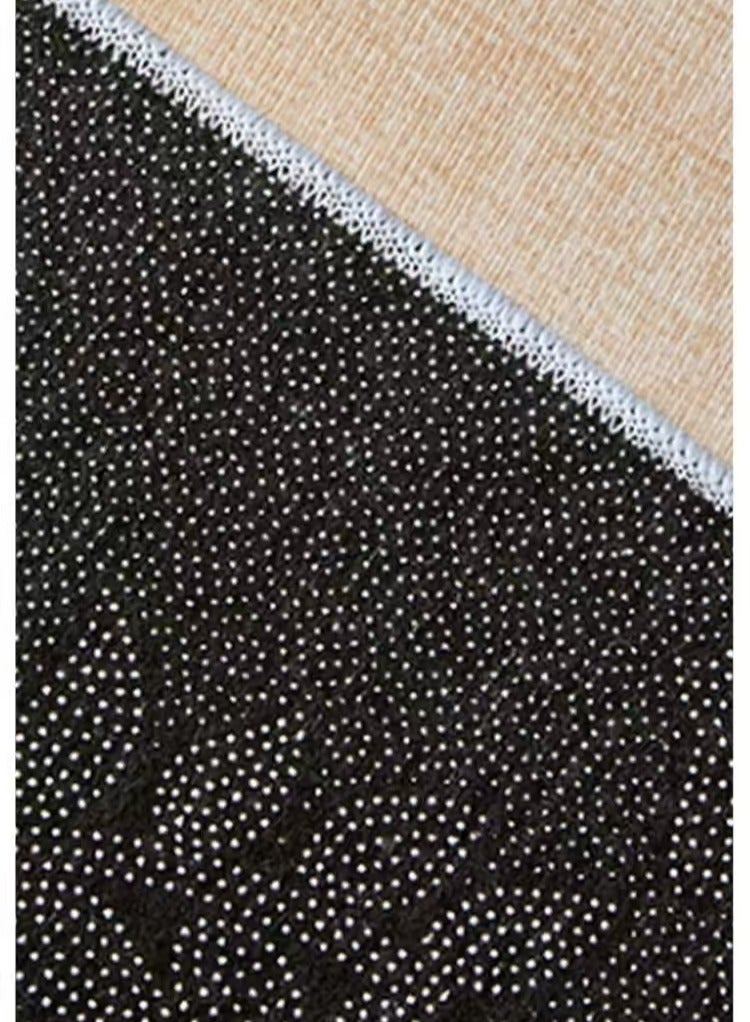 Door Mat Welcome Mat Front Door Mat Outdoor for Home Entrance Outdoor Mat for Outside Entry Way Doormat Entry Rugs - Image 3