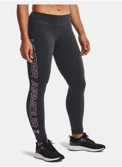 UNDER ARMOUR Favorite Leggings  - Image 1