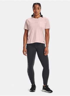 UNDER ARMOUR Favorite Leggings  - Image 3
