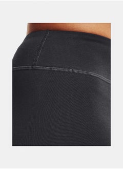 UNDER ARMOUR Favorite Leggings  - Image 4