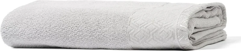 سولي | Soprano | 100% Cotton Premium Bath Towel
