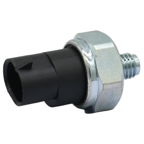 Dcmr Ignition Knock Detonation Kd Sensor Avenger Eclipse Grand Caravan 2.0L 2.4L 2.5L 2.7L 3.0L 2.0L 2.4L 2.5L 2.7L 3.0L - Image 3