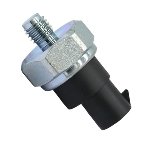 Dcmr Ignition Knock Detonation Kd Sensor Avenger Eclipse Grand Caravan 2.0L 2.4L 2.5L 2.7L 3.0L 2.0L 2.4L 2.5L 2.7L 3.0L - Image 2