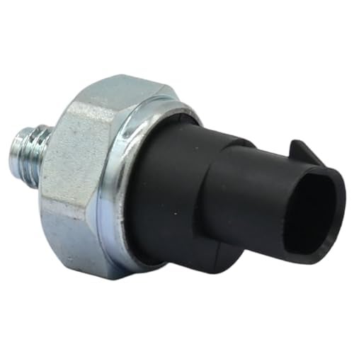 Dcmr Ignition Knock Detonation Kd Sensor Avenger Eclipse Grand Caravan 2.0L 2.4L 2.5L 2.7L 3.0L 2.0L 2.4L 2.5L 2.7L 3.0L - Image 1