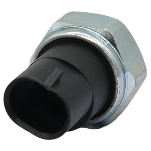 Dcmr Ignition Knock Detonation Kd Sensor Avenger Eclipse Grand Caravan 2.0L 2.4L 2.5L 2.7L 3.0L 2.0L 2.4L 2.5L 2.7L 3.0L - Image 4