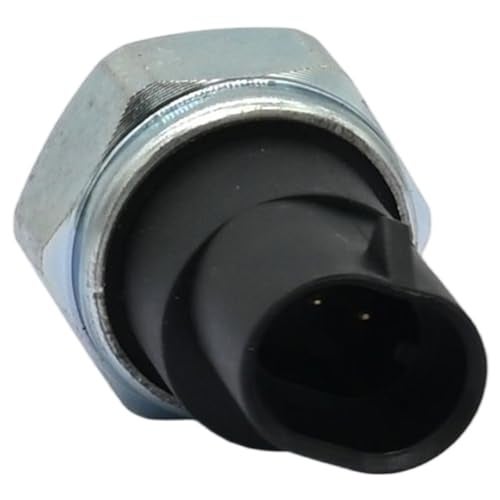 Dcmr Ignition Knock Detonation Kd Sensor Avenger Eclipse Grand Caravan 2.0L 2.4L 2.5L 2.7L 3.0L 2.0L 2.4L 2.5L 2.7L 3.0L - Image 5