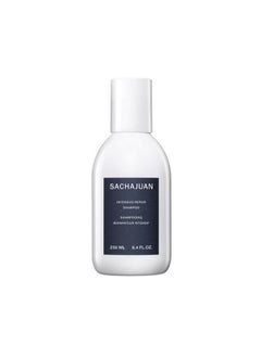 Sachajuan Intensive Repair Shampoo (250ml) - pzsku/Z807AD3854D61AA39B77CZ/45/_/1719049673/db0b1e24-3100-44b0-92a1-7d013bcdd4e6